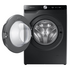 Samsung 11kg Smart Front Load Washing Machine Black WW11CG60ADLB image NaN