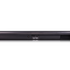 LG SJ4 2.1 Ch Soundbar with Bluetooth and Wireless Subwoofer image NaN
