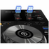 Pioneer DJ XDJ-RR 2-Channel All-In-One DJ System PDJ-XDJ-RR image NaN