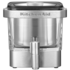 KitchenAid 5KCM4212ASX Cold Brew Coffee Maker image NaN