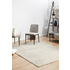 Rug Culture Evoke Extra Large Grey Rug 330X240CM - EVO265GREY330X240 image NaN