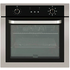 Haier HWO60S7EX1 60cm Electric Built-In Oven image NaN
