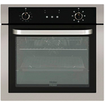 Haier HWO60S7EX1 60cm Electric Built-In Oven hero image