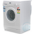 6.5kg Front Load Bosch Washing Machine WAE24271AU image NaN
