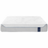 Bedgear S7 Performance Mattress Plush King 160117-1060 image NaN