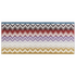 Missoni Marea 100 Bath Mat 70x160 8053147552897 image NaN