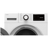 Telefunken 11kg/7kg Washer and Dryer Combo-White TF1170AU11FLWD image NaN