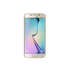 Samsung SM-G925IZDFXSA Galaxy S6 Edge 128GB image NaN