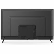 CHiQ 55 Inch 4K UHD HDR Smart Android LED TV U55G7H hero image