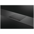 Fisher & Paykel Series 7 60cm Three Zone Induction Cooktop CI603DTB4 image NaN