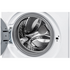 Telefunken 8kg/6kg Washer Dryer Combo TF8060AU8FLWD image NaN