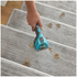 Shark CarpetXpert HairPro Pet Upright Cleaner with StainStriker EX300 image NaN