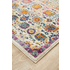 Rug Culture Babylon Large Multi-coloured Rug 400X80CM - BLN-206-MULT-400X80 image NaN