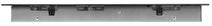 Chef CHI643BA 60cm Induction Cooktop hero image