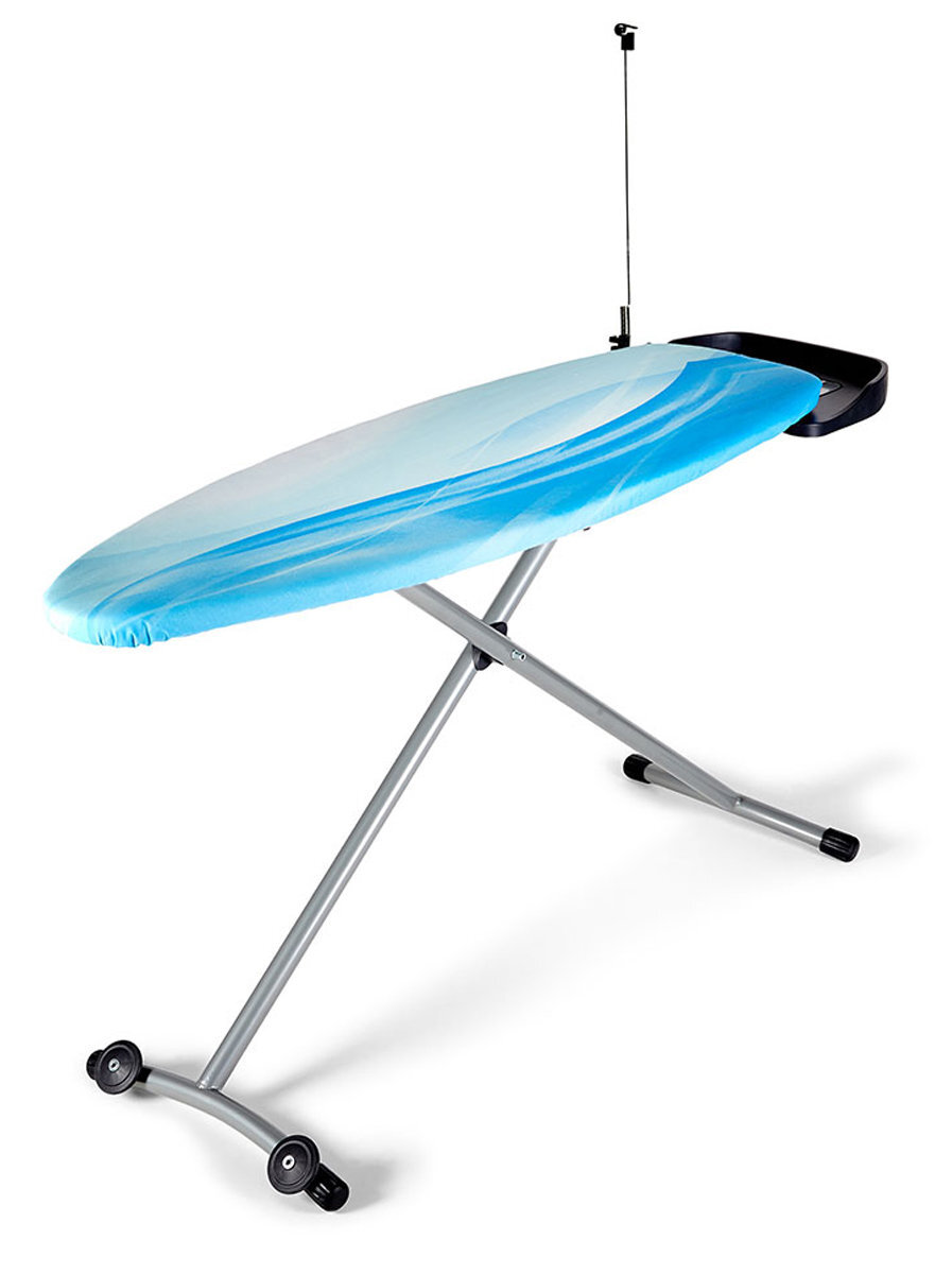 Westinghouse WHIB01 Extra Large Ironing Board hero image