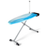 Westinghouse WHIB01 Extra Large Ironing Board image NaN