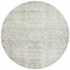 Rug Culture Mirage Medium Silver Rug 200X200CM - MIR-351-SIL-200X200 image NaN