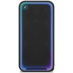 Sony ULT Tower Max Wireless Party Speaker SRSULT3000 hero image