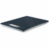 Soehnle Page Profi Kitchen Scale S67080 image NaN
