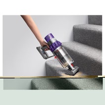 Dyson V10 Animal+ Cordless Vacuum Cleaner 286273-01 hero image