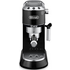 Delonghi EC680BK Dedica Coffee Machine image NaN