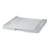 Samsung Laundry Stacking Kit SKK-DD image NaN