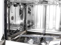 Euromaid EBM14S Freestanding Dishwasher hero image