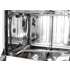 Euromaid EBM14S Freestanding Dishwasher image NaN