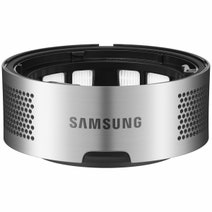 Samsung Jet VS90 Stick Vac Turbo with Spinning Sweeper Tool VS20R9045T3 hero image