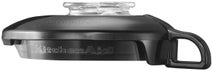 KitchenAid 5KSB1585AOB Diamond Blender hero image