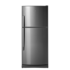 Haier HTMR575SS 574L Top Mount Fridge image NaN