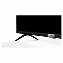 TCL 32 Inch S6800 Series S HD Smart LED TV 32S6800S hero image