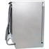 Fisher & Paykel DW60CHX1 Freestanding Dishwasher image NaN