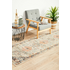 Rug Culture Legacy Large Multi-coloured Rug 400X80CM - LEG-854-AUT-400X80 image NaN