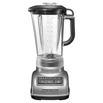 KitchenAid 5KSB1585ACU Diamond Blender hero image