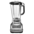 KitchenAid 5KSB1585ACU Diamond Blender image NaN