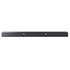 Sony HTRT3 5.1 Ch Soundbar with Wireless Subwoofer image NaN