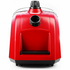 SOGA Garment Steamer GARMENT80MINSRED image NaN