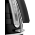 Delonghi KBA2001BK Avvolta Kettle image NaN
