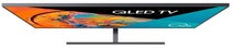 Samsung QA75Q9FN 75 Inch 190cm Smart 4K Ultra HD QLED TV hero image