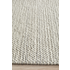 Rug Culture Studio Medium White Rug 225X155CM - STUD-327-WHI-225X155 image NaN