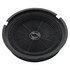 Westinghouse ARCFD Rangehood Replacement Charcoal Filter image NaN