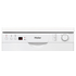 Haier HDW9TFE3WH 45cm Slimline Freestanding Dishwasher image NaN