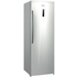 Hisense 355L Upright Fridge HR6AFF355SD image NaN