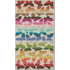 Missoni Jamelia 100 Beach Towel - 8033050330577 image NaN
