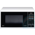 LG Microwave MS3840SRSK image NaN