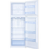 TCL 338L Top Mount Fridge P362TMW image NaN