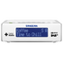 Sangean DCR-89 DAB+ FM-RDS Digital Clock Radio image NaN