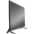 LG 42LB5610 42" 106cm Full HD LED LCD TV image NaN