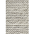 Rug Culture Studio Extra Large White Rug 320X230CM - STUD-327-WHI-320X230 image NaN